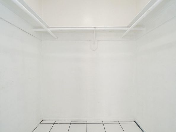 3031 Shawnee Drive, Sugar Land TX 77479