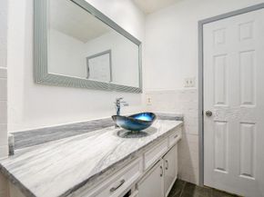 3031 Shawnee Drive, Sugar Land TX 77479