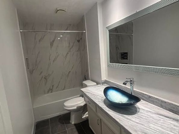 3031 Shawnee Drive, Sugar Land TX 77479