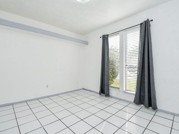 3031 Shawnee Drive, Sugar Land TX 77479