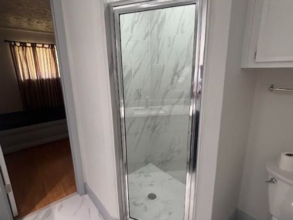 3031 Shawnee Drive, Sugar Land TX 77479