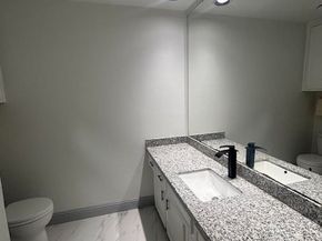 3031 Shawnee Drive, Sugar Land TX 77479