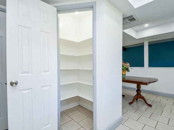 3031 Shawnee Drive, Sugar Land TX 77479