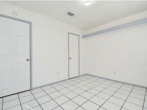 3031 Shawnee Drive, Sugar Land TX 77479