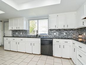 3031 Shawnee Drive, Sugar Land TX 77479