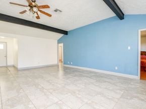 3031 Shawnee Drive, Sugar Land TX 77479