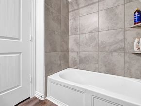 20222 Creekdale Bend Drive, Cypress TX 77433