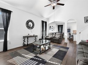 20222 Creekdale Bend Drive, Cypress TX 77433