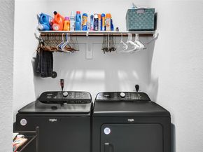 20222 Creekdale Bend Drive, Cypress TX 77433