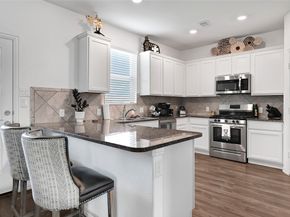 20222 Creekdale Bend Drive, Cypress TX 77433