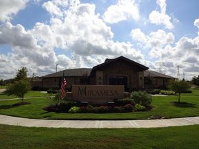 20222 Creekdale Bend Drive, Cypress TX 77433