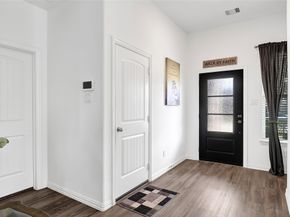 20222 Creekdale Bend Drive, Cypress TX 77433