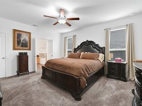 20222 Creekdale Bend Drive, Cypress TX 77433