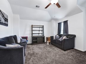 20222 Creekdale Bend Drive, Cypress TX 77433