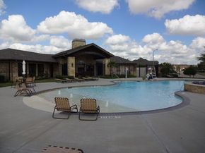 20222 Creekdale Bend Drive, Cypress TX 77433