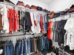 20222 Creekdale Bend Drive, Cypress TX 77433