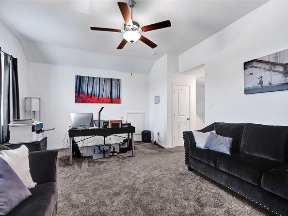 20222 Creekdale Bend Drive, Cypress TX 77433