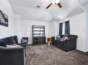 20222 Creekdale Bend Drive, Cypress TX 77433