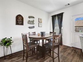 20222 Creekdale Bend Drive, Cypress TX 77433