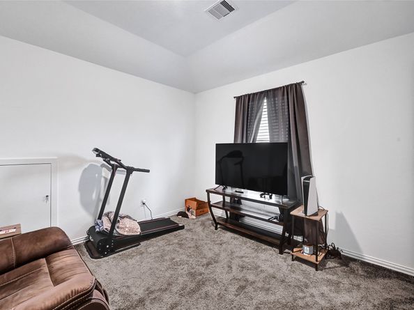 20222 Creekdale Bend Drive, Cypress TX 77433