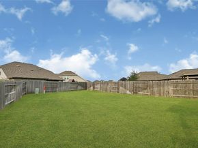 20222 Creekdale Bend Drive, Cypress TX 77433