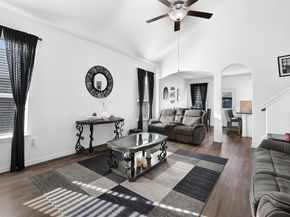 20222 Creekdale Bend Drive, Cypress TX 77433