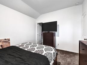 20222 Creekdale Bend Drive, Cypress TX 77433