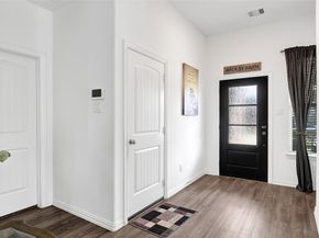 20222 Creekdale Bend Drive, Cypress TX 77433