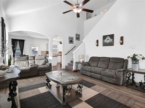 20222 Creekdale Bend Drive, Cypress TX 77433