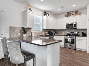 20222 Creekdale Bend Drive, Cypress TX 77433