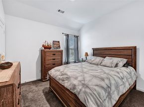 20222 Creekdale Bend Drive, Cypress TX 77433