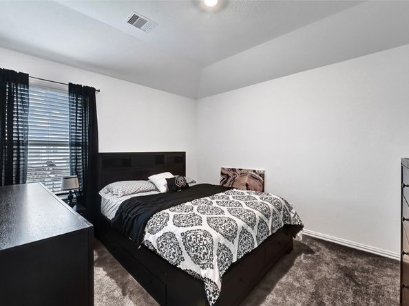20222 Creekdale Bend Drive, Cypress TX 77433