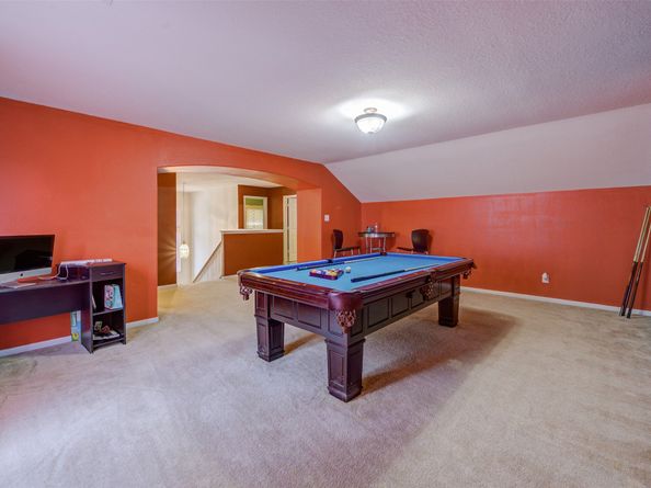 4146 Forest Rain Lane, Humble TX 77346