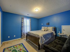 4146 Forest Rain Lane, Humble TX 77346