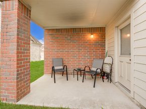 4146 Forest Rain Lane, Humble TX 77346