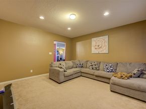 4146 Forest Rain Lane, Humble TX 77346