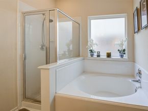 4146 Forest Rain Lane, Humble TX 77346