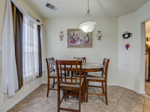 4146 Forest Rain Lane, Humble TX 77346