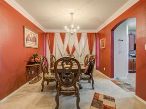 4146 Forest Rain Lane, Humble TX 77346