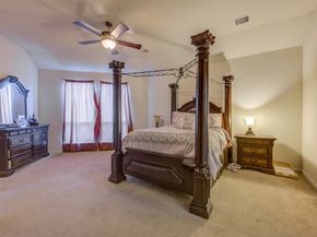 4146 Forest Rain Lane, Humble TX 77346