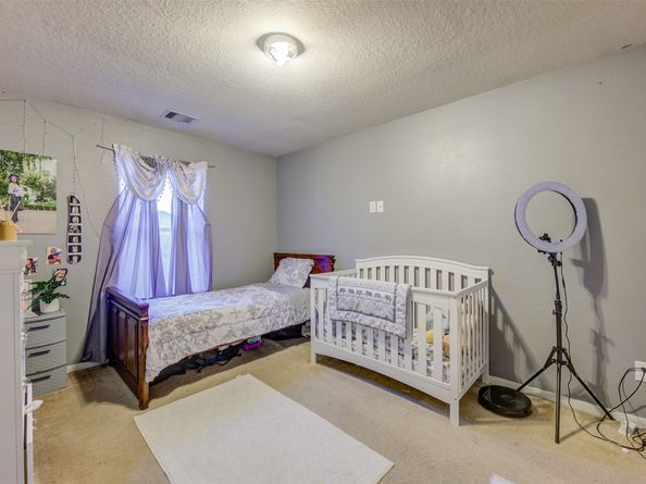 4146 Forest Rain Lane, Humble TX 77346