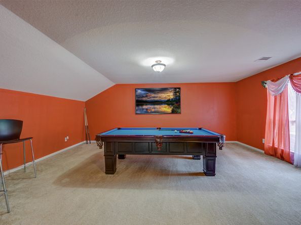 4146 Forest Rain Lane, Humble TX 77346