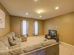 4146 Forest Rain Lane, Humble TX 77346