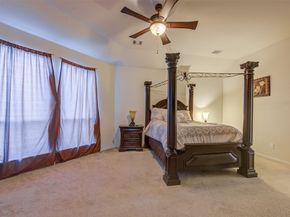 4146 Forest Rain Lane, Humble TX 77346