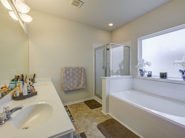 4146 Forest Rain Lane, Humble TX 77346