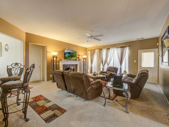 4146 Forest Rain Lane, Humble TX 77346