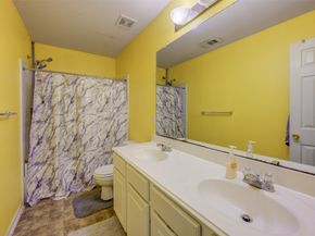 4146 Forest Rain Lane, Humble TX 77346