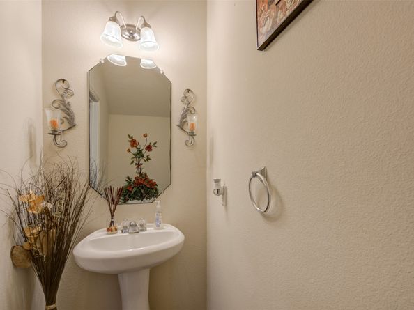 4146 Forest Rain Lane, Humble TX 77346