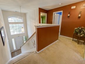 4146 Forest Rain Lane, Humble TX 77346