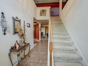 4146 Forest Rain Lane, Humble TX 77346